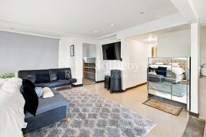 Mountain City Views – Escazú Premium Hills House