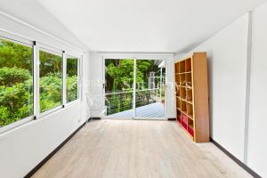 Mountain City Views – Escazú Premium Hills House