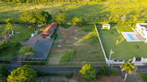 La Guacima Prime Lot