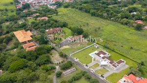 La Guacima Prime Lot