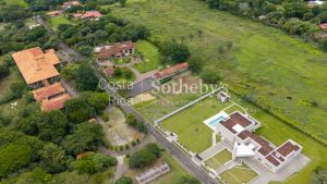 La Guacima Prime Lot
