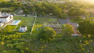 La Guacima Prime Lot