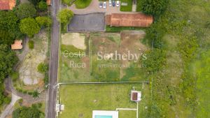 La Guacima Prime Lot