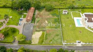La Guacima Prime Lot