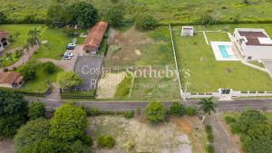 La Guacima Prime Lot