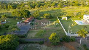 La Guacima Prime Lot