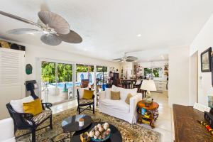 5 Star Bed & Breakfast in the Heart of Guiones