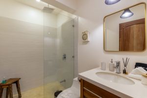 5 Star Bed & Breakfast in the Heart of Guiones
