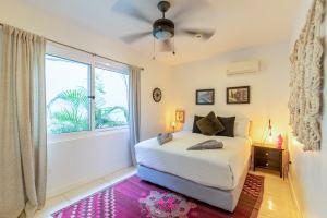 5 Star Bed & Breakfast in the Heart of Guiones