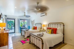 5 Star Bed & Breakfast in the Heart of Guiones