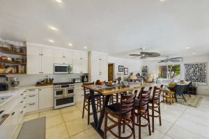 5 Star Bed & Breakfast in the Heart of Guiones