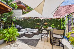 5 Star Bed & Breakfast in the Heart of Guiones