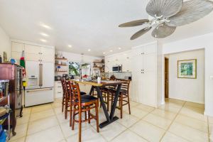 5 Star Bed & Breakfast in the Heart of Guiones