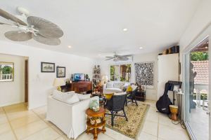 5 Star Bed & Breakfast in the Heart of Guiones