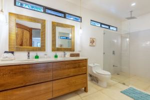 5 Star Bed & Breakfast in the Heart of Guiones