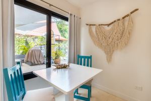 5 Star Bed & Breakfast in the Heart of Guiones