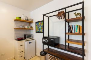 5 Star Bed & Breakfast in the Heart of Guiones