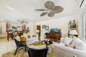 5 Star Bed & Breakfast in the Heart of Guiones