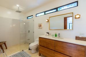 5 Star Bed & Breakfast in the Heart of Guiones