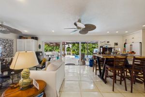 5 Star Bed & Breakfast in the Heart of Guiones