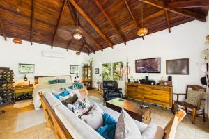 5 Star Bed & Breakfast in the Heart of Guiones