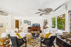 5 Star Bed & Breakfast in the Heart of Guiones