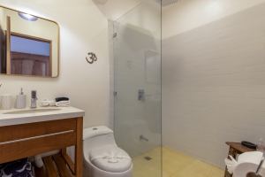 5 Star Bed & Breakfast in the Heart of Guiones
