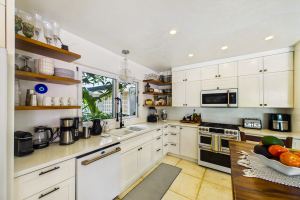 5 Star Bed & Breakfast in the Heart of Guiones