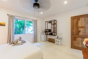 5 Star Bed & Breakfast in the Heart of Guiones