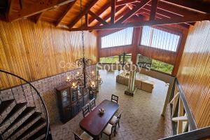 The Santa Barbara Retreat