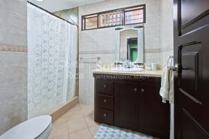 The Santa Barbara Retreat