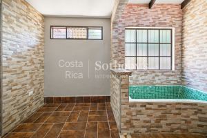 The Santa Barbara Retreat