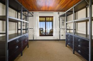 The Santa Barbara Retreat