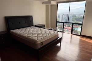 Apartamento en Torres del Parque, La Sabana