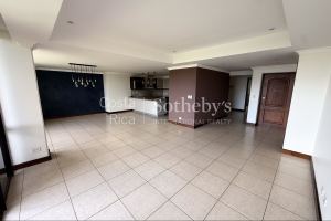 Apartamento en Torres del Parque, La Sabana