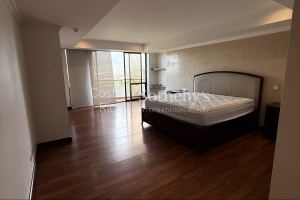 Apartamento en Torres del Parque, La Sabana