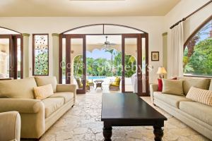 Hacienda La Guácima