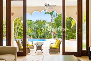 Hacienda La Guácima