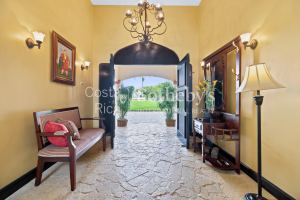 Hacienda La Guácima