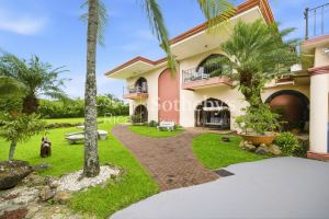 Hacienda La Guácima