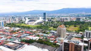 Morenos Urban Reserve