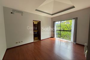 Casa Cerro Real