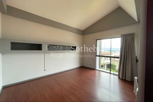 Casa Cerro Real
