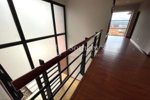 Casa Cerro Real