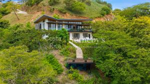Ridge House at Senderos