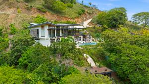 Ridge House at Senderos