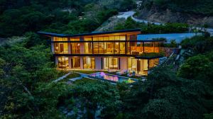 Ridge House at Senderos