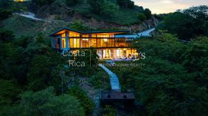 Ridge House at Senderos