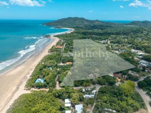 THE RESERVE AT PLAYA GRANDE