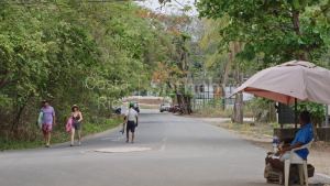 THE RESERVE AT PLAYA GRANDE